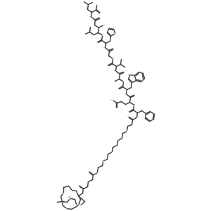 1801421-72-6结构式