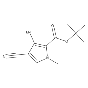 1803581-55-6结构式