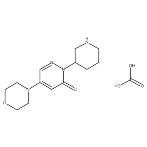 1803590-07-9 structure