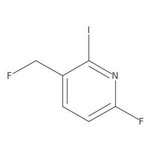 1803737-86-1 structure