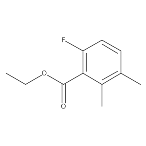 1803848-95-4 structure