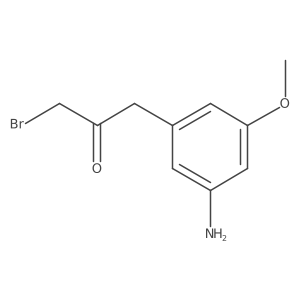 1803857-69-3 structure