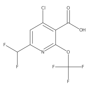 1803962-95-9 structure