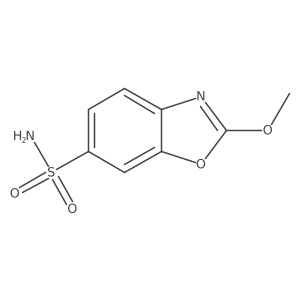 1804035-17-3 structure