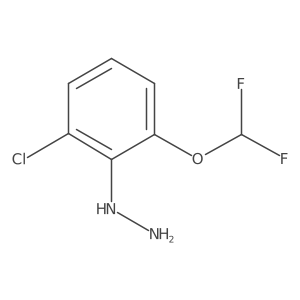 1804078-14-5 structure