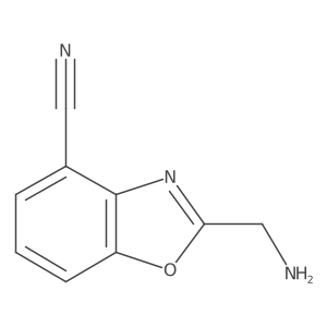 1804143-86-9 structure