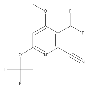 1804697-98-0 structure