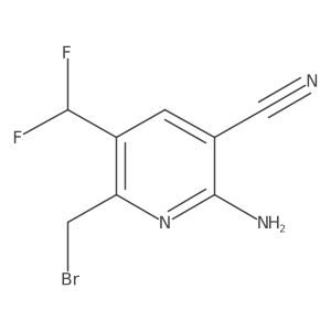 1805058-62-1结构式