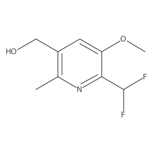 1805148-98-4结构式