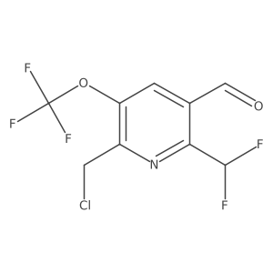 1805154-29-3 structure