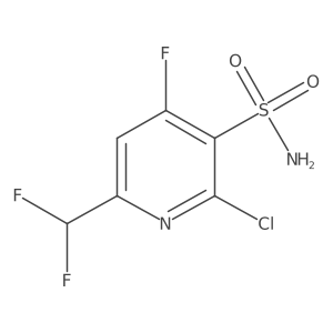 1805377-21-2 structure