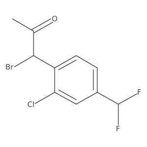 1805848-16-1 structure