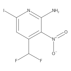 1805962-16-6结构式