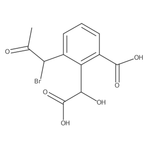 1806495-59-9 structure