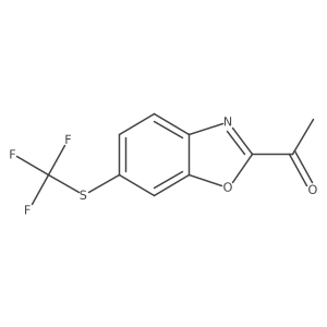 1806573-19-2 structure