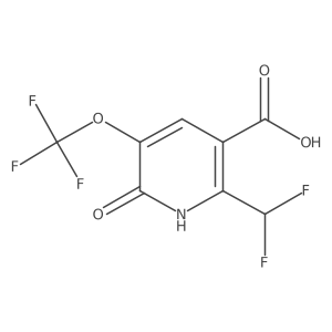 1806729-06-5 structure