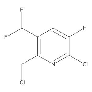 1806967-06-5 structure