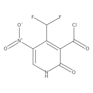 1807002-98-7结构式