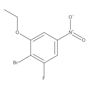 1807169-73-8 structure
