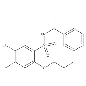 1808731-95-4 structure