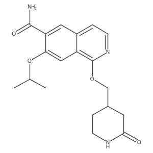 1817627-91-0 structure