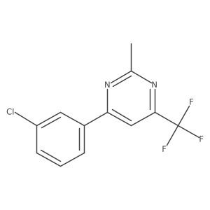 1820647-40-2 structure