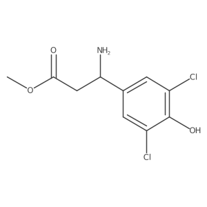 1823251-07-5 structure
