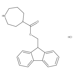 1823285-30-8 structure