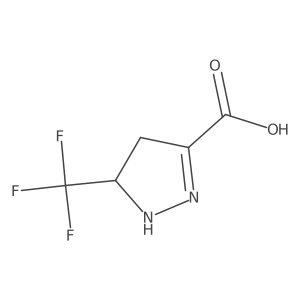 1823489-59-3 structure