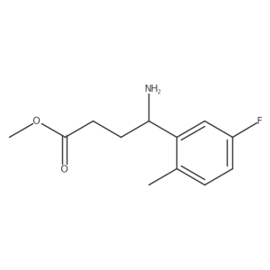 1823713-06-9 structure