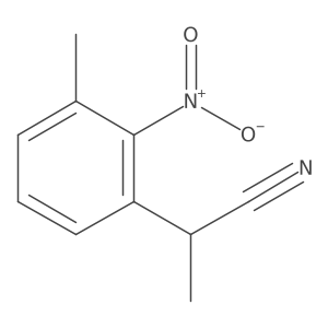 1823837-28-0 structure