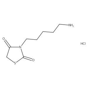 1824048-47-6 structure