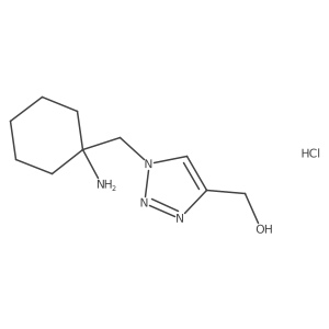 1824274-30-7 structure