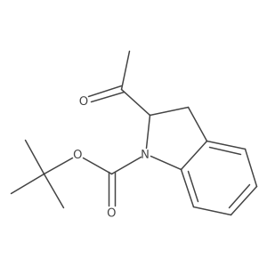 1824553-57-2 structure