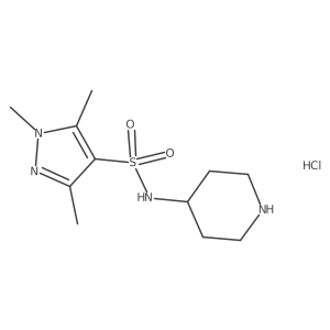 1838527-42-6 structure