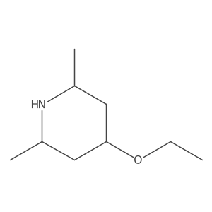 1851112-24-7 structure