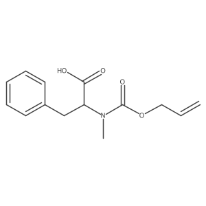 185144-23-4 structure