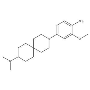 1854943-80-8结构式