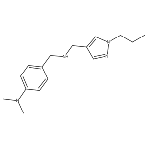 1856057-54-9 structure