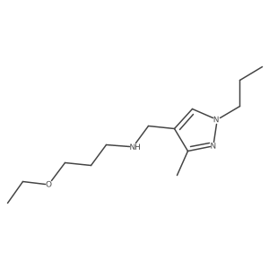1856081-62-3 structure