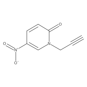 1862431-99-9 structure