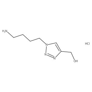 1864056-70-1 structure