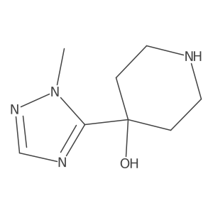 1864387-46-1 structure