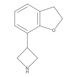1864648-81-6 structure