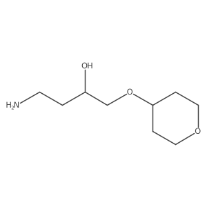 1865135-84-7 structure