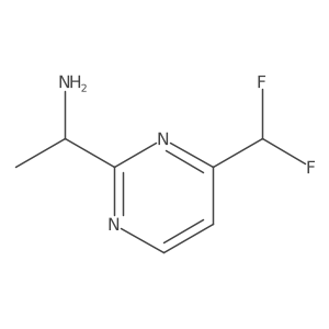 1865649-98-4 structure