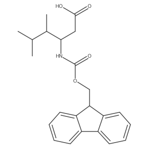 1875800-56-8 structure