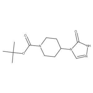 1878166-20-1 structure