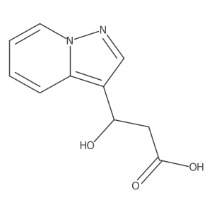 1880785-07-8 structure