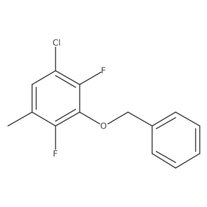 1881290-65-8结构式
